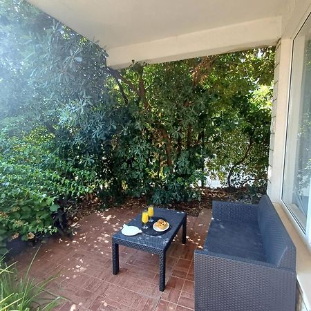 Bluebay Studio Apartment มลินี ภายนอก รูปภาพ
