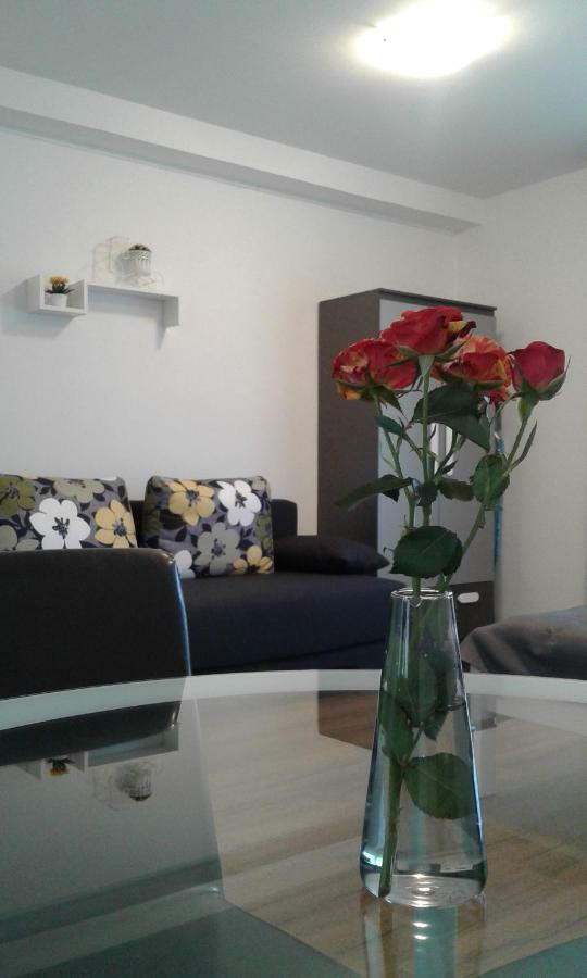 Bluebay Studio Apartment มลินี ภายนอก รูปภาพ
